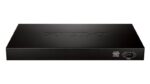 Switch D-Link DGS-1210-20, 16 port, 10/100/1000 Mbps - Image 2