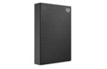 HDD Extern Seagate, 2TB, Expansion portable, 2.5" USB3.0, Black - Image 2