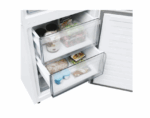Frigider incorporabil Candy ECN2CQTEW206 - Image 4