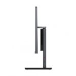 All-in-One Lenovo ThinkCentre neo 50a 24 Gen 5 AIO (23.8 - Image 4
