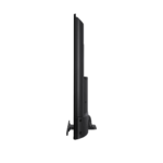 QLED TV HORIZON SMART 50HQ8560U/D, 50" D-LED, 4K Ultra HD, DVB-S2/T2/C, CME 800Hz, TiVo, Contrast 5000:1, 250 cd/m2, 1x CI+, 3x HDMI (v2.1), 2x USB(v2.0), 1x Optic, 1x AUX, 1x LAN(RJ45), USB Player (AVI,MKV, H.265/HEVC, JPEG), HDR10, Dolby Vision + Dolby Atmos, Hotel TV Mode (Passive), VESA 200 x - Image 5