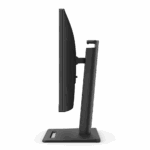 Monitor Consumer BenQ BL2790QT, 27", 2560 x 1440 pixeli, Black, 3 ani Garantie - Image 5