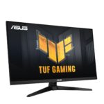 Monitor Asus 31.2" VG32UQA1A - Image 2