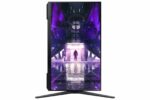 Monitor Samsung 24" LS24AG320NUXEN - Image 5
