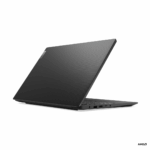 Laptop SMB Lenovo V15 G4 AMN, cu procesor AMD Ryzen 3 7320U, 15.6'' TN, 8 GB LPDDR5, 512 GB SSD, AMD Radeon 610M, Fara OS, 3 ani Garantie - Image 6