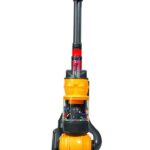 ASPIRATOR COPII,  DYSON CU BILA