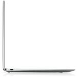 Ultrabook Dell XPS 13 Plus 9320, 13.4" FHD+, i7-1360P, 16GB, - Image 10