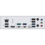 Placa de baza ASUS Prime X870-P WIFI, Socket AM5, DDR5, ATX - Image 6
