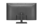 Monitor LG 42.5" 43UN700P-B.AEU - Image 6