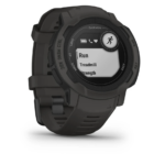 Ceas Garmin SmartWatch Instinct 2 Graphite - Image 2