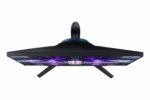 Monitor Samsung 24" LS24AG320NUXEN - Image 14
