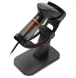 SUNMI Handheld Scanner Base 2D ND0B0 - Image 2