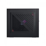 Desktop Gaming ASUS ROG Strix G22CH, G22CH-51440F02501TB M.2 2280 NVMe™ - Image 3