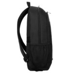 Rucsac laptop Targus 16" Modern Classic, capacitate 19 litri, dimensiuni 45 x 33.5 x 10.5 cm, material polyester, negru - Image 4