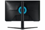 Monitor Samsung 28" LS28BG700EPXEN - Image 17