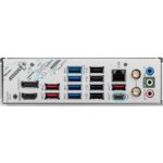Placa de baza MSI X670E GAMING PLUS WIFI, Socket AM5, DDR5, ATX - Image 5