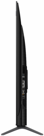 Televizor TCL QLED 55T8C, 139 cm, Smart Google TV, 4K Ultra HD, 144Hz, Onkyo - Image 7