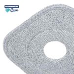 REZERVA CURATENIE MOP PLAT MEGA CLEAN 360, HEINNER CARE - Image 2