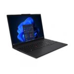 Laptop Business Lenovo ThinkPad T16 Gen 4, cu procesor Intel Core Ultra 7 255U, 16'' IPS, 64 GB DDR5, 1 TB SSD, Intel Graphics, Windows 11 Pro, 3 ani Garantie - Image 3