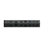 Docking Station Lenovo USB-C Mini Dock EU