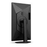 Monitor Consumer AOC 27G4X, 27", 1920 x 1080 pixeli, Black, Grey, 3 ani Garantie - Image 14