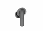 Casti Akai BTJE-J20ANC, Wireless, Noise Canceling, Negru - Image 4
