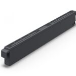 Maintenace box Epson  Enterprise, capacitate max 200k pagini, pentru Epson Enterprise WF-C