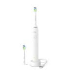 PERIUTA ELECTRICA PHILIPS HX4032/21