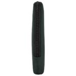 Husa laptop Targus MultiFit, EcoSmart, verde inchis - Image 2