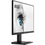 Monitor MSI 23.8" PRO MP2412 - Image 8