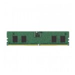 Memorie RAM Kingston DDR5 8GB 4800MHz CL40 1.1V Non-ECC