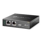 Controller Wireless Tp-Link OC200, Wi-Fi, Single-Band