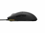 Mouse Gaming Genesis Krypton 660, 12000 DPI, negru - Image 7