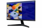 Monitor Samsung 23.8" LS24C310EAUXEN - Image 4
