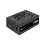 Sursa Corsair HX1500i 1500W 80+ PLATINUM, full modulara