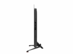 Monitor Asus 41.5" PG42UQ - Image 7