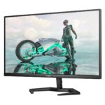 Monitor Philips 27" 27M1N3500LS/00 - Image 7