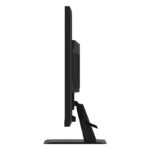 Gigabyte Monitor gaming 31.5" GS32Q, Non-glare, Rezolutie: 2560 x 1440 (QHD), Luminozitate: 300 cd/m2 (TYP), Contrast: 1200:1, Unghi vizualizare: 178°(H)/178°(V), Culori: 1.07B, Timp raspuns: 1ms, Refresh rate: 165Hz, HDR Ready, Flicker-free, Interfata: 2 x HDMI 2.0, 1 x Displayport 1.4, 1 x - Image 5