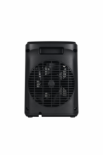 RADIATOR CERAMIC HEINNER HCH-MD20BK - Image 4