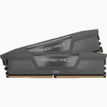 Memorie RAM Corsair Vengeance 32GB DDR5 5600MHz CL36 Kit of - Image 3