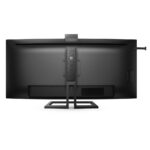 Monitor Philips 40" 40B1U6903CH/00 - Image 9