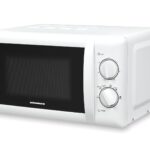 CUPTOR CU MICROUNDE HEINNER HMW-20MWH