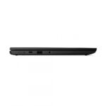 Laptop Lenovo ThinkPad L13 2-in-1 Gen 5 (Intel);13.3" WUXGA (1920x1200) - Image 10