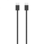 Apple Magic Trackpad (2024)- Black Multi-Touch Surface - Image 4