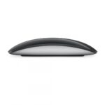 Apple Magic Mouse Multi-Touch Surface - Black - Image 4