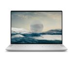 Laptop Consumer Dell XPS 14 9440, cu procesor Intel Core Ultra 7 155H, 14.5'' OLED, 32 GB LPDDR5x, 2 TB SSD, NVIDIA GeForce RTX 4050, 6GB GDDR6, Windows 11 Pro, 3 ani Garantie