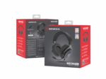 Casti Gaming Head-band Genesis Neon 764, Wired, Negru - Image 7