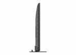 Televizor Smart Ambilight LED Philips 43PUS8518 109 CM (43``) 4K - Image 2