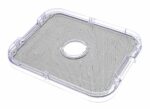DESHIDRATOR FRUCTE SI LEGUME HEINNER ELITEDRY HFD-K380DSS - Image 3