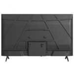 Televizor METZ LED 40MTE6000, 100 cm, Smart Google TV, Full HD, Clasa E (Brand German) - Image 9